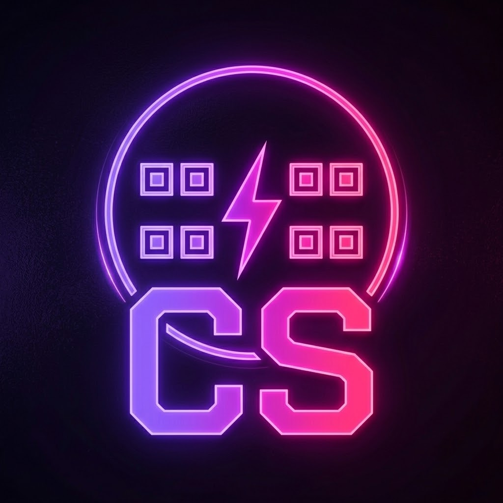 ConnexSauna